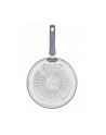 Patelnia grillowa TEFAL Daily Cook 26 cm G73140 - nr 6