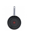 Patelnia grillowa TEFAL Daily Cook 26 cm G73140 - nr 7