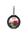 Patelnia grillowa TEFAL Daily Cook 26 cm G73140 - nr 8