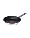 Patelnia grillowa TEFAL Daily Cook 26 cm G73140 - nr 9