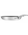 Patelnia TEFAL Duetto+ 30 cm G73207 - nr 3
