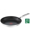 Patelnia TEFAL Duetto+ 30 cm G73207 - nr 7