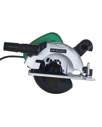 Pilarka tarczowa 1050W 165mm C6SS WAZ HIKOKI nr 2