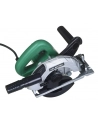 Pilarka tarczowa 1050W 165mm C6SS WAZ HIKOKI - nr 3