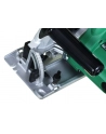 Pilarka tarczowa 1050W 165mm C6SS WAZ HIKOKI - nr 8