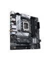 Płyta główna ASUS PRIME B660M-A WIFI D4 - nr 11