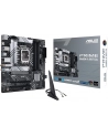 Płyta główna ASUS PRIME B660M-A WIFI D4 - nr 13