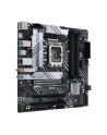 Płyta główna ASUS PRIME B660M-A WIFI D4 - nr 20