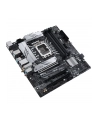 Płyta główna ASUS PRIME B660M-A WIFI D4 - nr 28