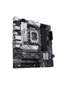 Płyta główna ASUS PRIME B660M-A WIFI D4 - nr 3