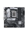 Płyta główna ASUS PRIME B660M-A WIFI D4 - nr 6