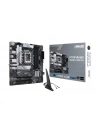 Płyta główna ASUS PRIME B660M-A WIFI D4 - nr 9