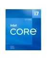 PROCESOR Intel Core i7-12700 25M Cache to 490GHz - nr 11