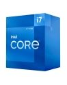 PROCESOR Intel Core i7-12700 25M Cache to 490GHz - nr 15