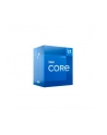 PROCESOR Intel Core i7-12700 25M Cache to 490GHz - nr 1
