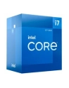 PROCESOR Intel Core i7-12700 25M Cache to 490GHz - nr 31