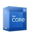 PROCESOR Intel Core i7-12700 25M Cache to 490GHz - nr 4