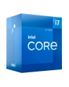 PROCESOR Intel Core i7-12700 25M Cache to 490GHz - nr 7
