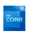 PROCESOR Intel Core i7-12700 25M Cache to 490GHz - nr 8