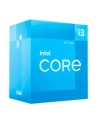 PROCESOR Intel Core i3-12100 12M Cache to 430GHz - nr 24