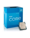 PROCESOR Intel Core i3-12100 12M Cache to 430GHz - nr 5