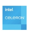 PROCESOR Intel Celeron G6900 4M Cache to 340GHz - nr 11