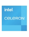PROCESOR Intel Celeron G6900 4M Cache to 340GHz - nr 12