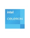 PROCESOR Intel Celeron G6900 4M Cache to 340GHz - nr 14