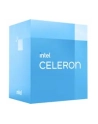 PROCESOR Intel Celeron G6900 4M Cache to 340GHz - nr 17