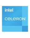 PROCESOR Intel Celeron G6900 4M Cache to 340GHz - nr 4