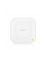 Access Point ZyXEL NWA50AX-(wersja europejska)0102F - nr 15