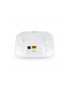 Access Point ZyXEL NWA50AX-(wersja europejska)0102F - nr 16