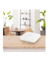 Access Point ZyXEL NWA50AX-(wersja europejska)0102F - nr 1