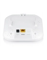 Access Point ZyXEL NWA50AX-(wersja europejska)0102F - nr 25
