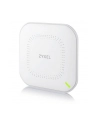 Access Point ZyXEL NWA50AX-(wersja europejska)0102F - nr 26