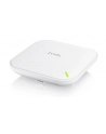 Access Point ZyXEL NWA50AX-(wersja europejska)0102F - nr 27