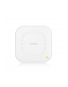 Access Point ZyXEL NWA50AX-(wersja europejska)0102F - nr 28