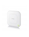 Access Point ZyXEL NWA50AX-(wersja europejska)0102F - nr 31
