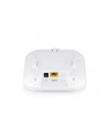 Access Point ZyXEL NWA50AX-(wersja europejska)0102F - nr 32