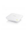 Access Point ZyXEL NWA50AX-(wersja europejska)0102F - nr 33