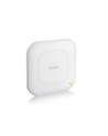 Access Point ZyXEL NWA50AX-(wersja europejska)0102F - nr 35