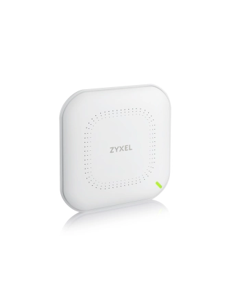 Access Point ZyXEL NWA50AX-(wersja europejska)0102F nr 2