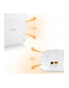 Access Point ZyXEL NWA50AX-(wersja europejska)0102F - nr 40