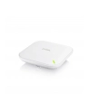Access Point ZyXEL NWA50AX-(wersja europejska)0102F - nr 43