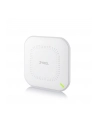 Access Point ZyXEL NWA50AX-(wersja europejska)0102F - nr 44