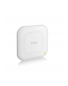 Access Point ZyXEL NWA50AX-(wersja europejska)0102F - nr 46