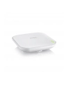 Access Point ZyXEL NWA50AX-(wersja europejska)0102F - nr 48