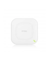Access Point ZyXEL NWA50AX-(wersja europejska)0102F - nr 49