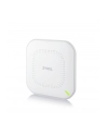Access Point ZyXEL NWA50AX-(wersja europejska)0102F - nr 50