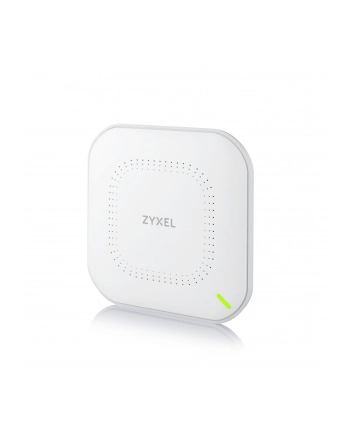 Access Point ZyXEL NWA50AX-(wersja europejska)0102F nr 1